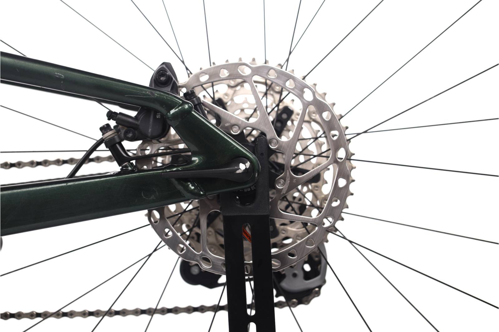 Scott Spark 930