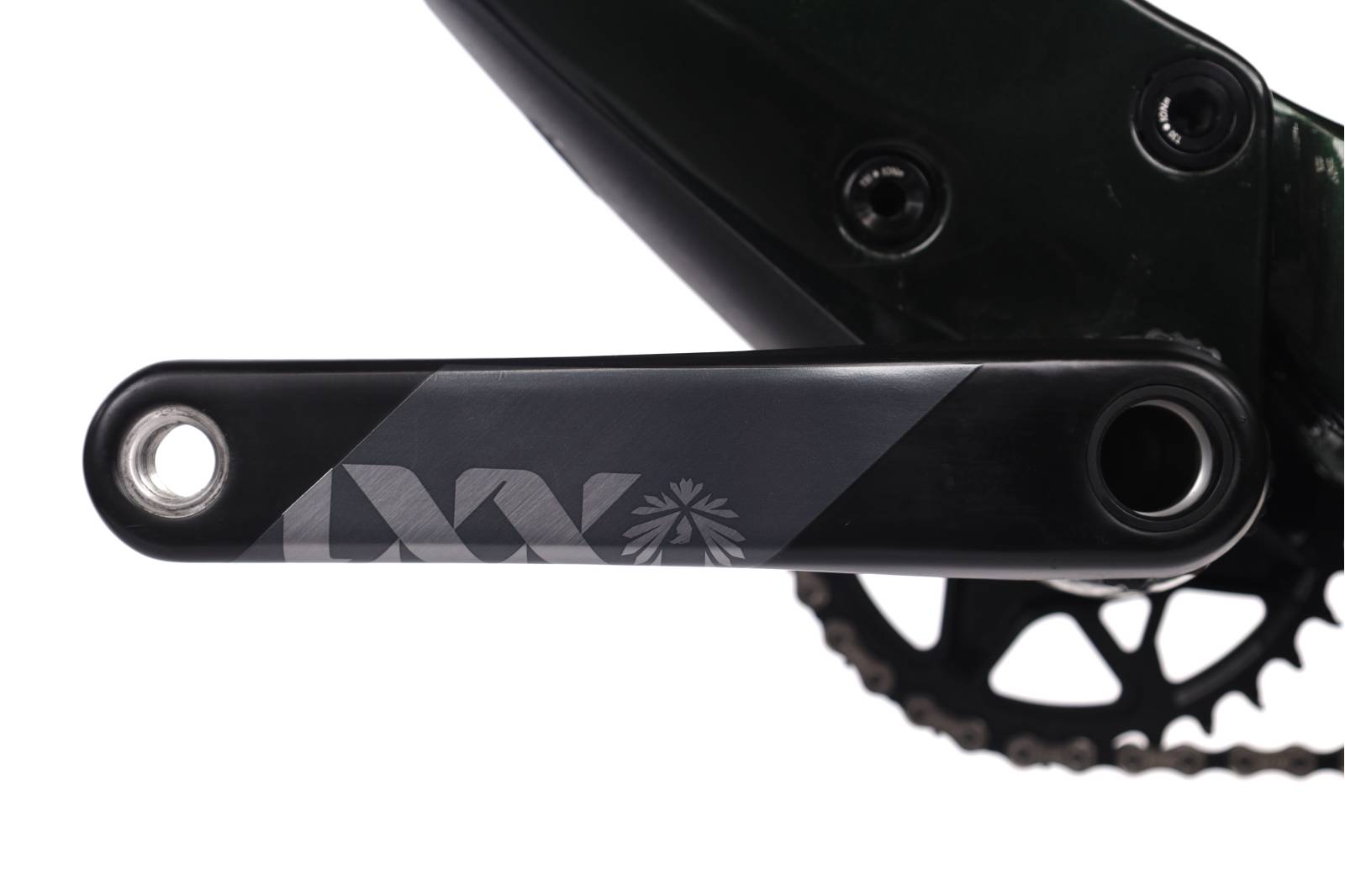 Scott Spark 930