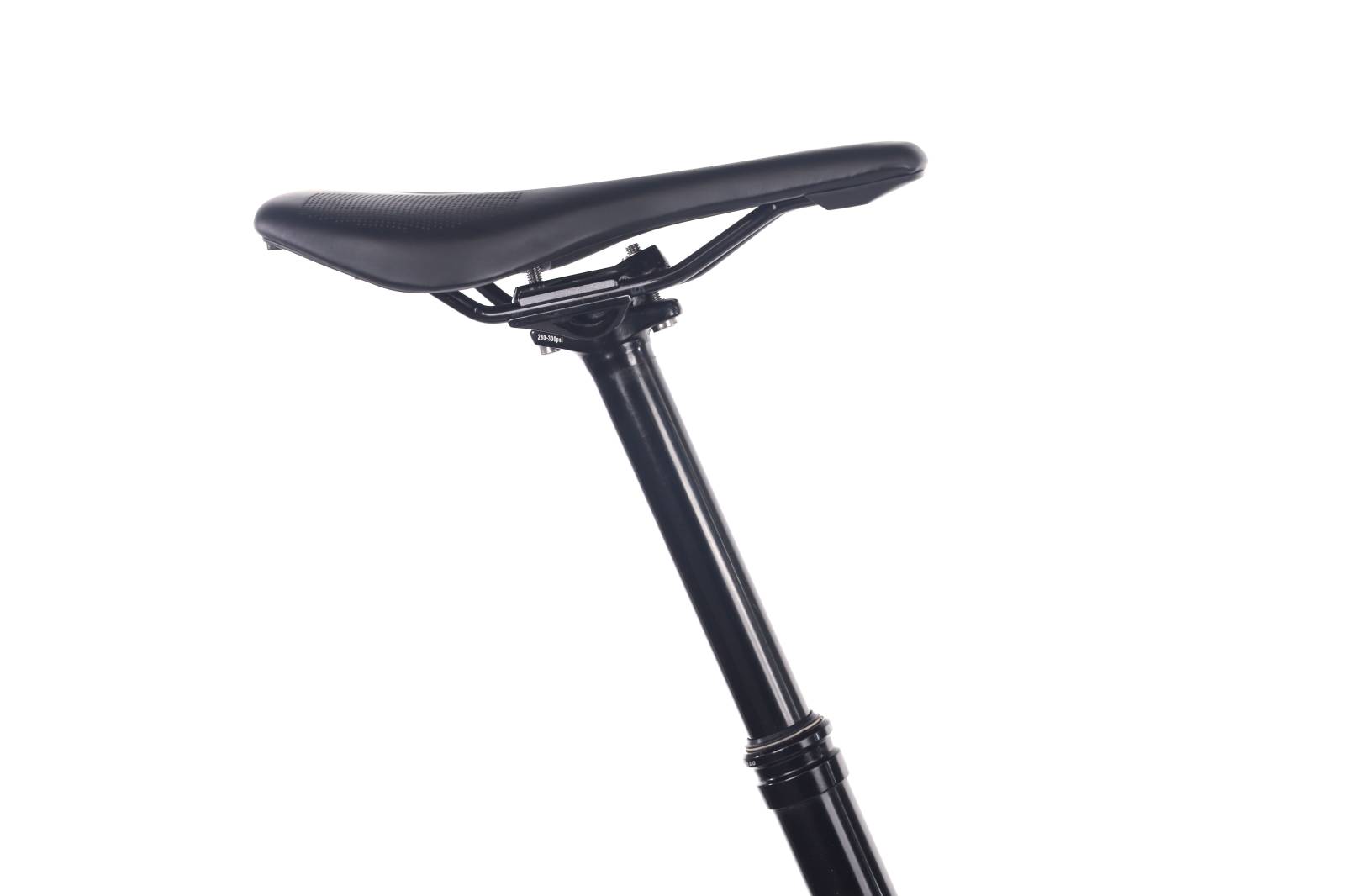 Scott Spark 930