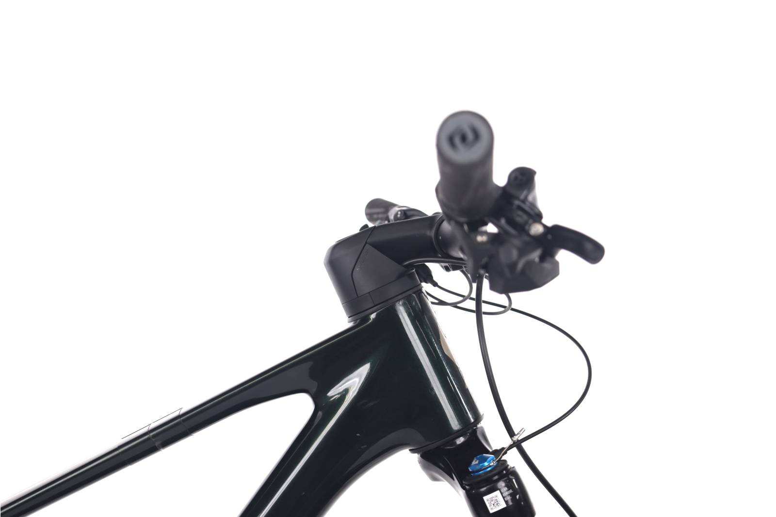 Scott Spark 930