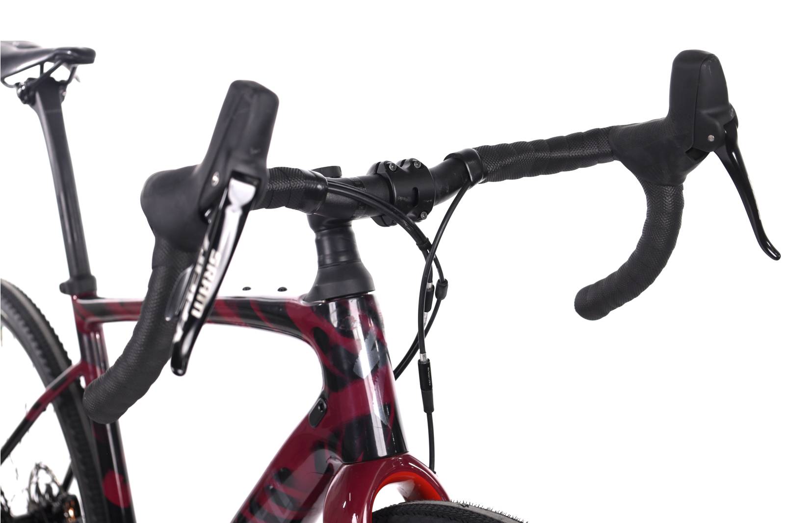 Specialized Diverge