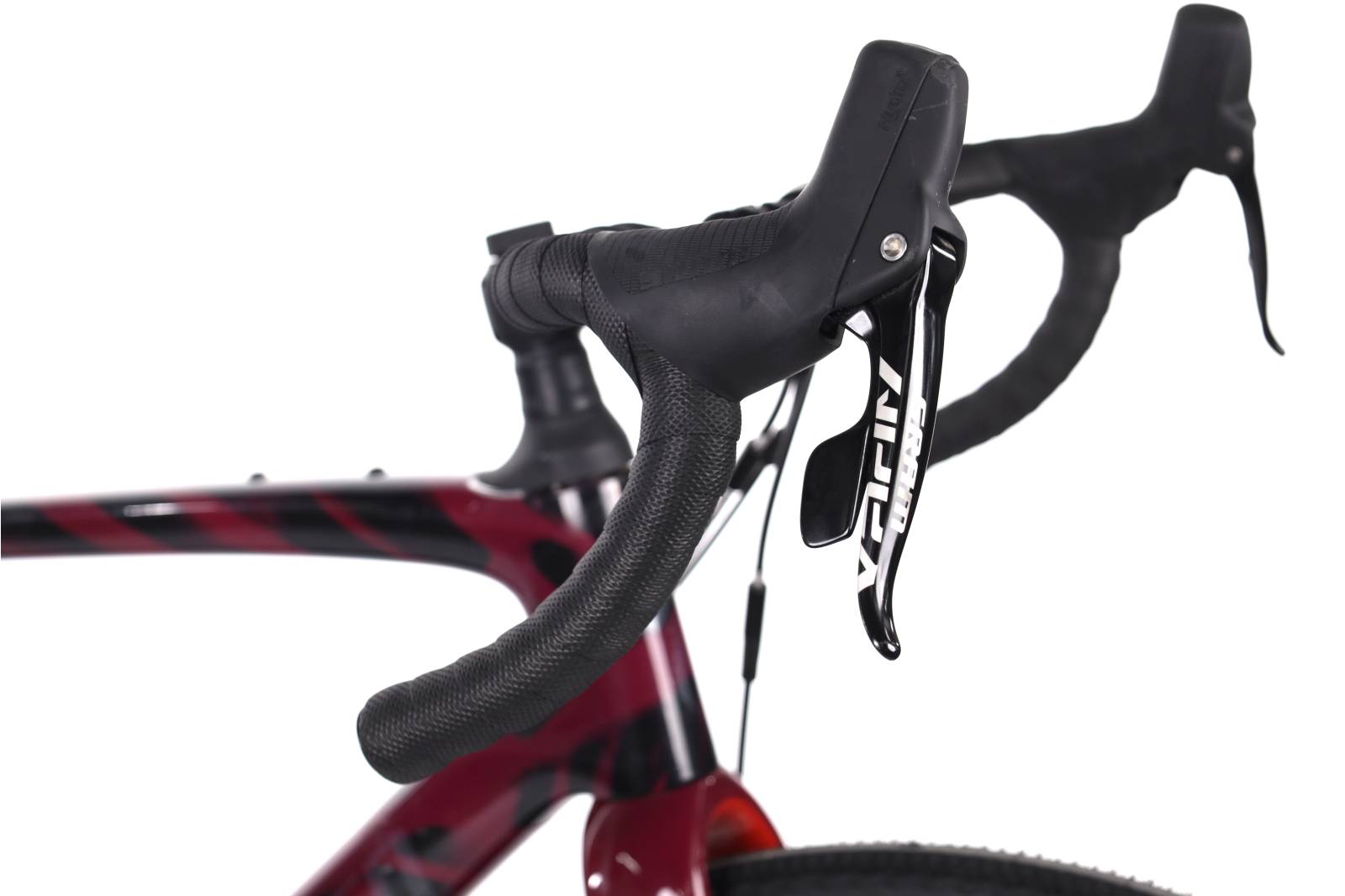 Specialized Diverge