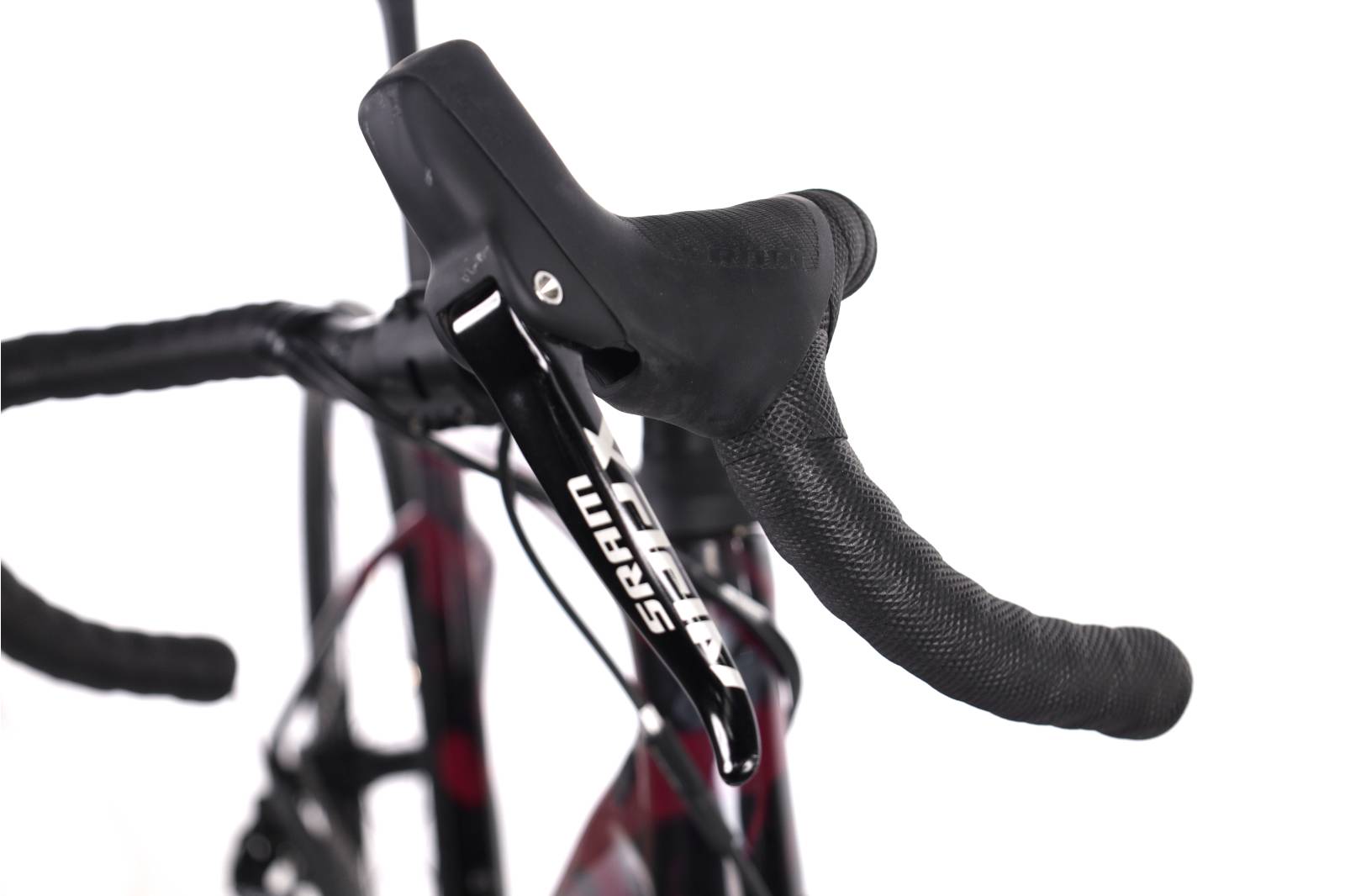 Specialized Diverge