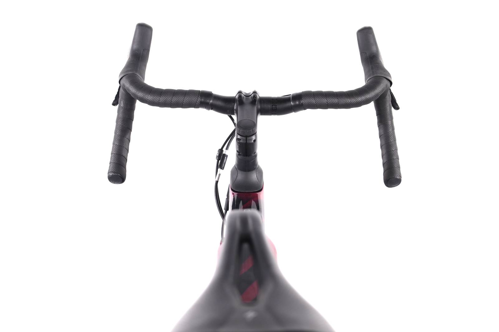 Specialized Diverge