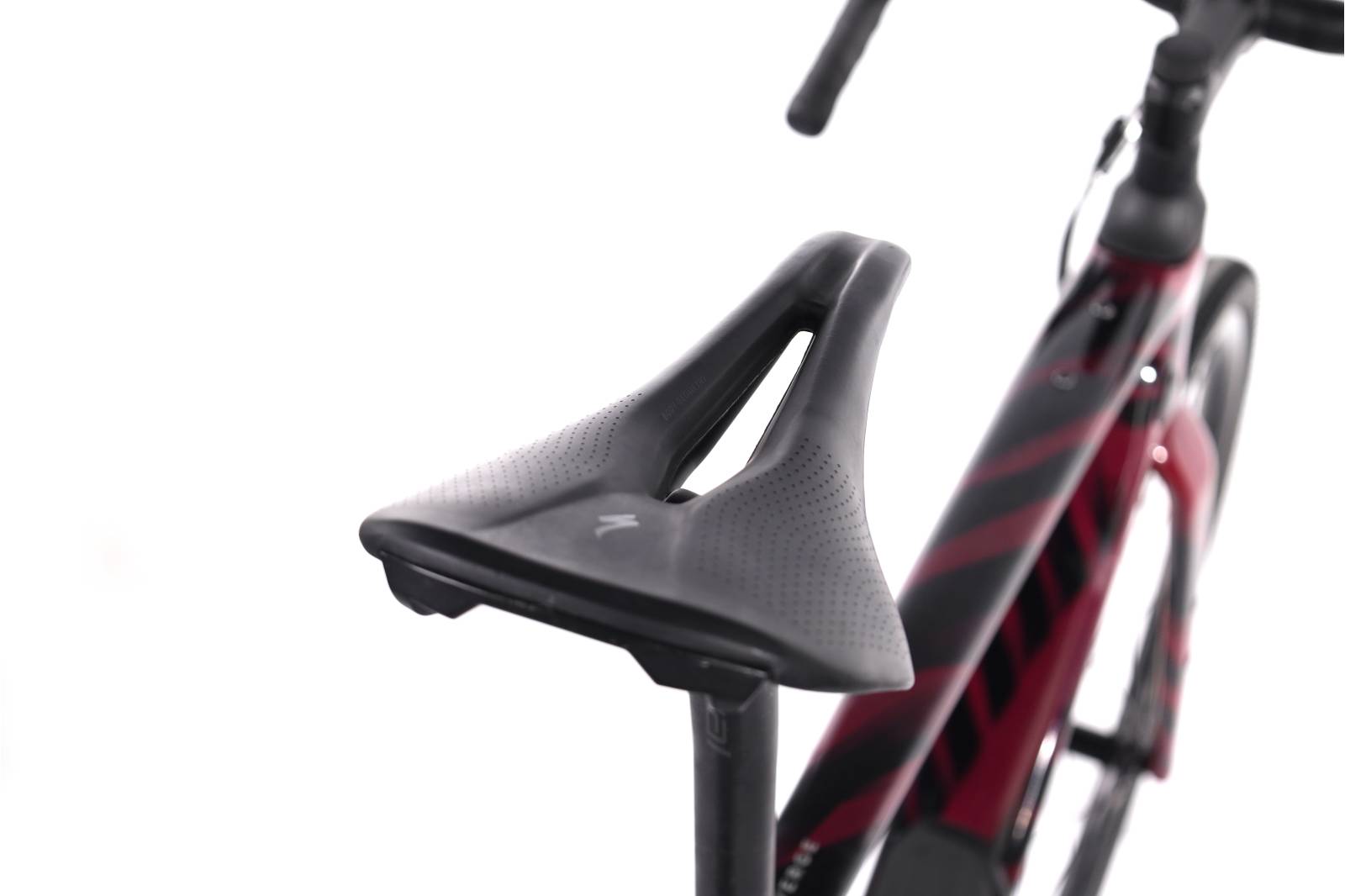 Specialized Diverge