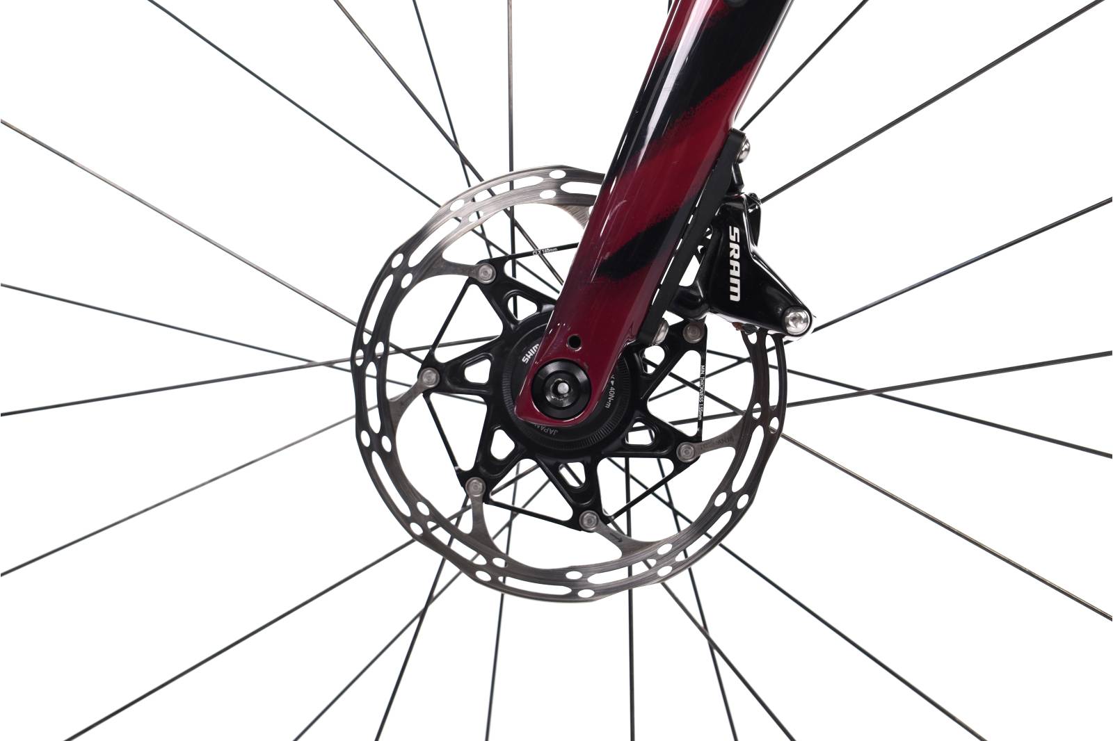 Specialized Diverge