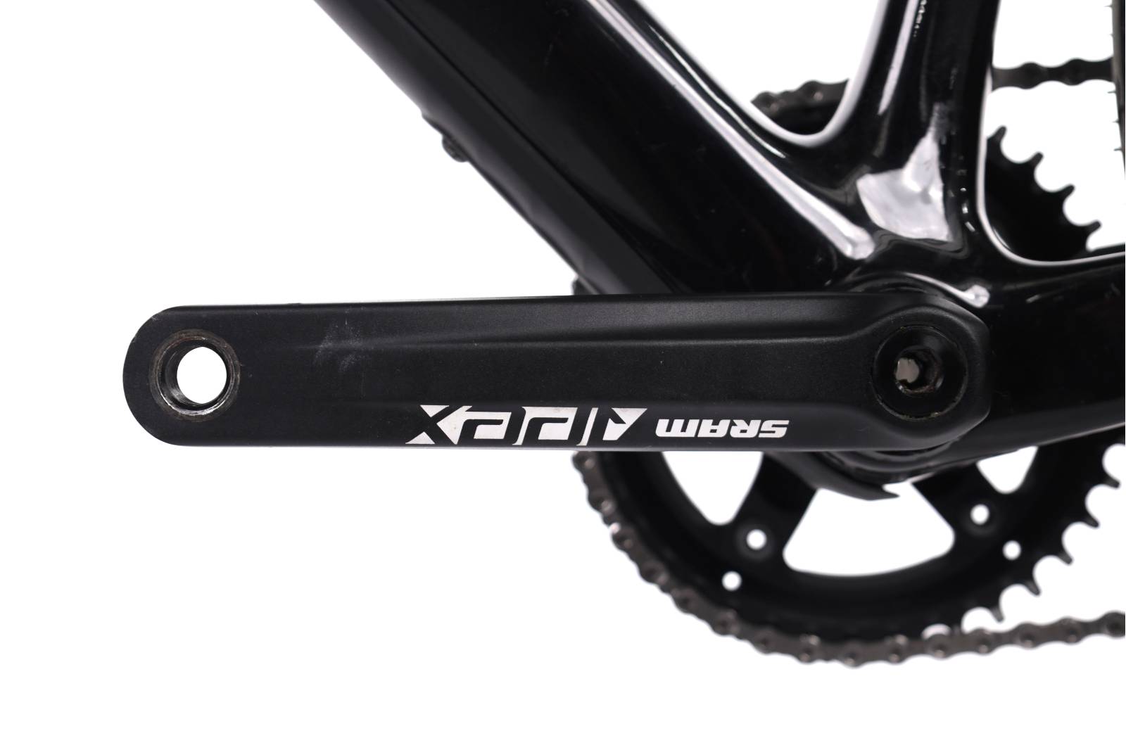 Specialized Diverge