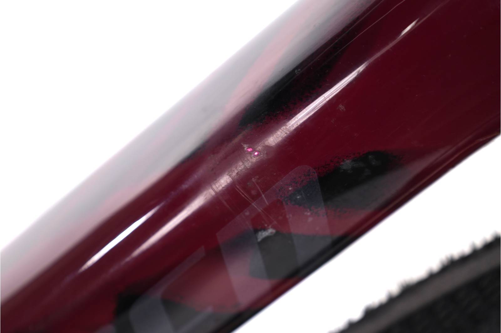 Specialized Diverge