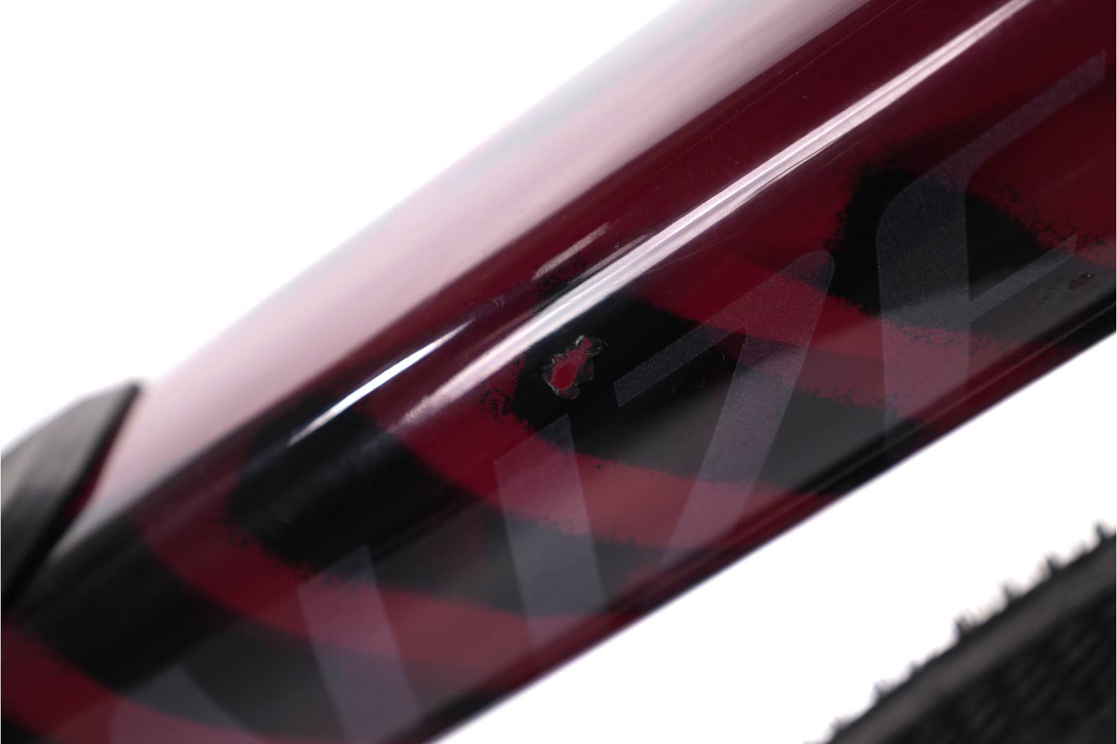 Specialized Diverge