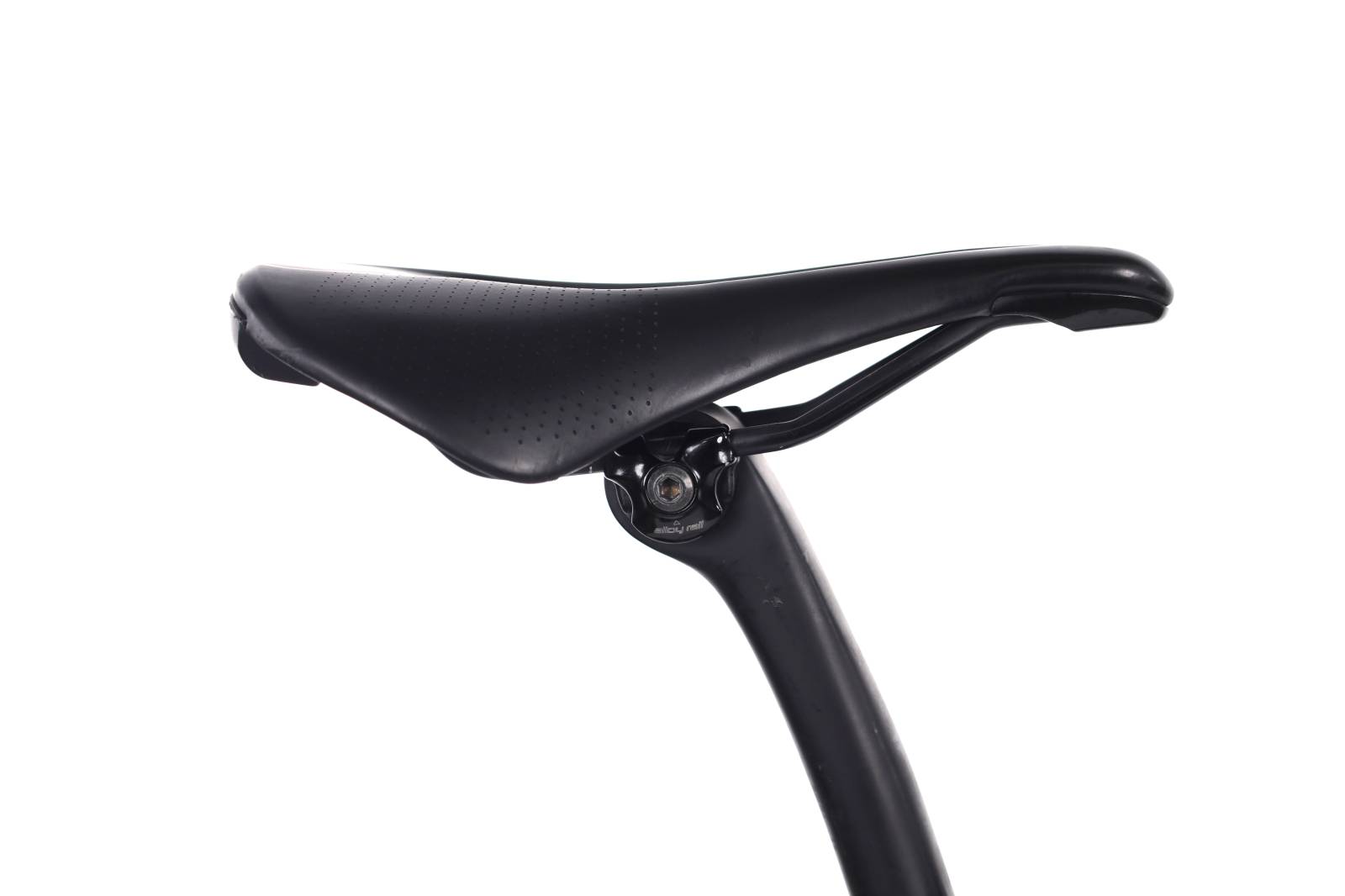 Specialized Diverge