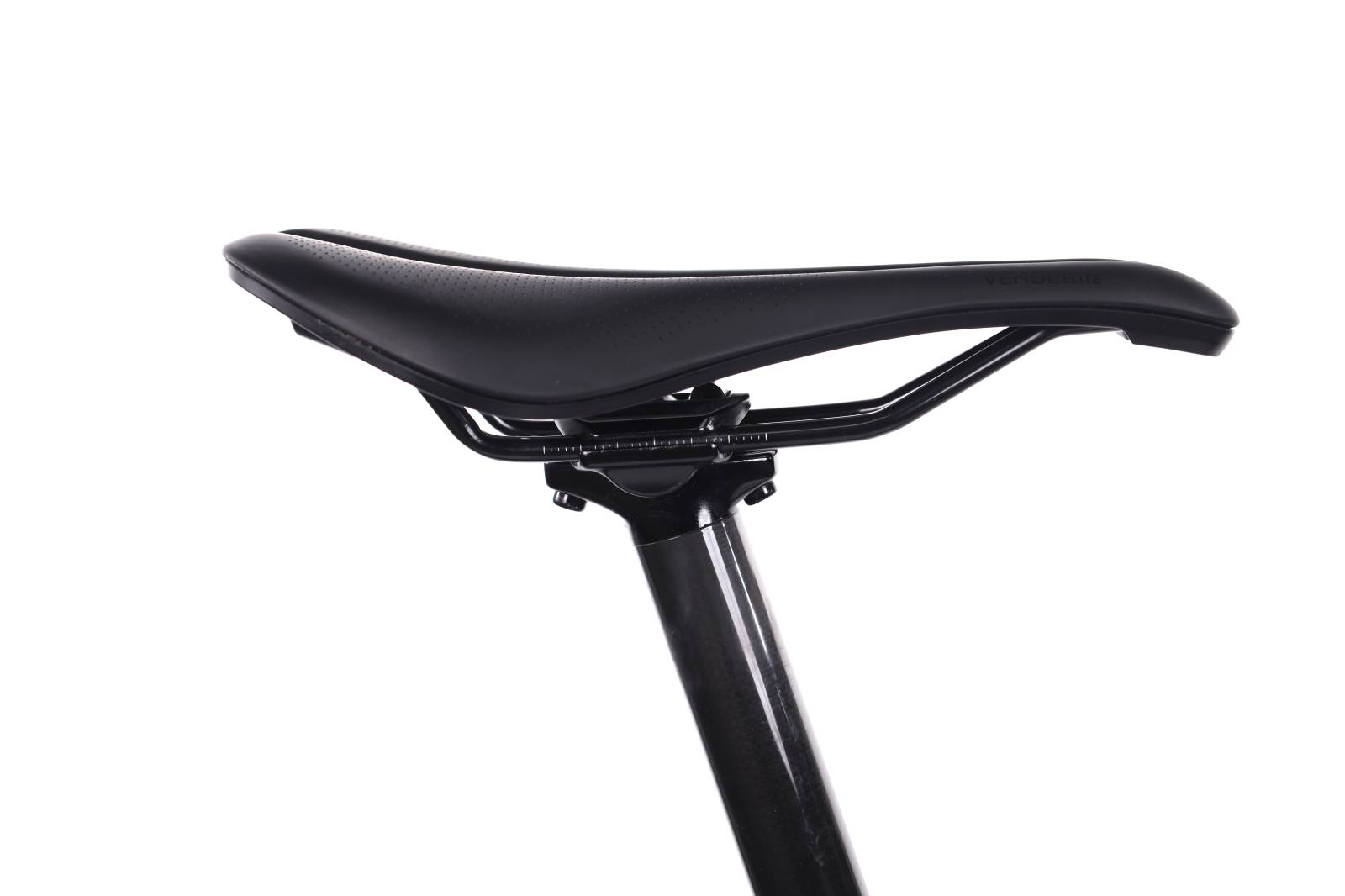 Trek Procaliber 9.7
