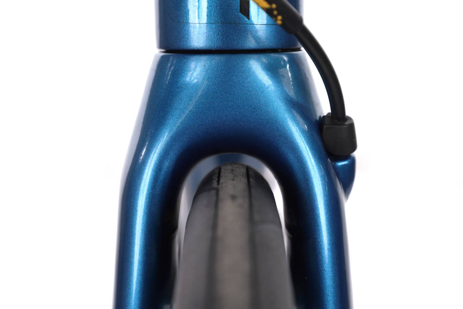 Felt FR Ultegra Di 2