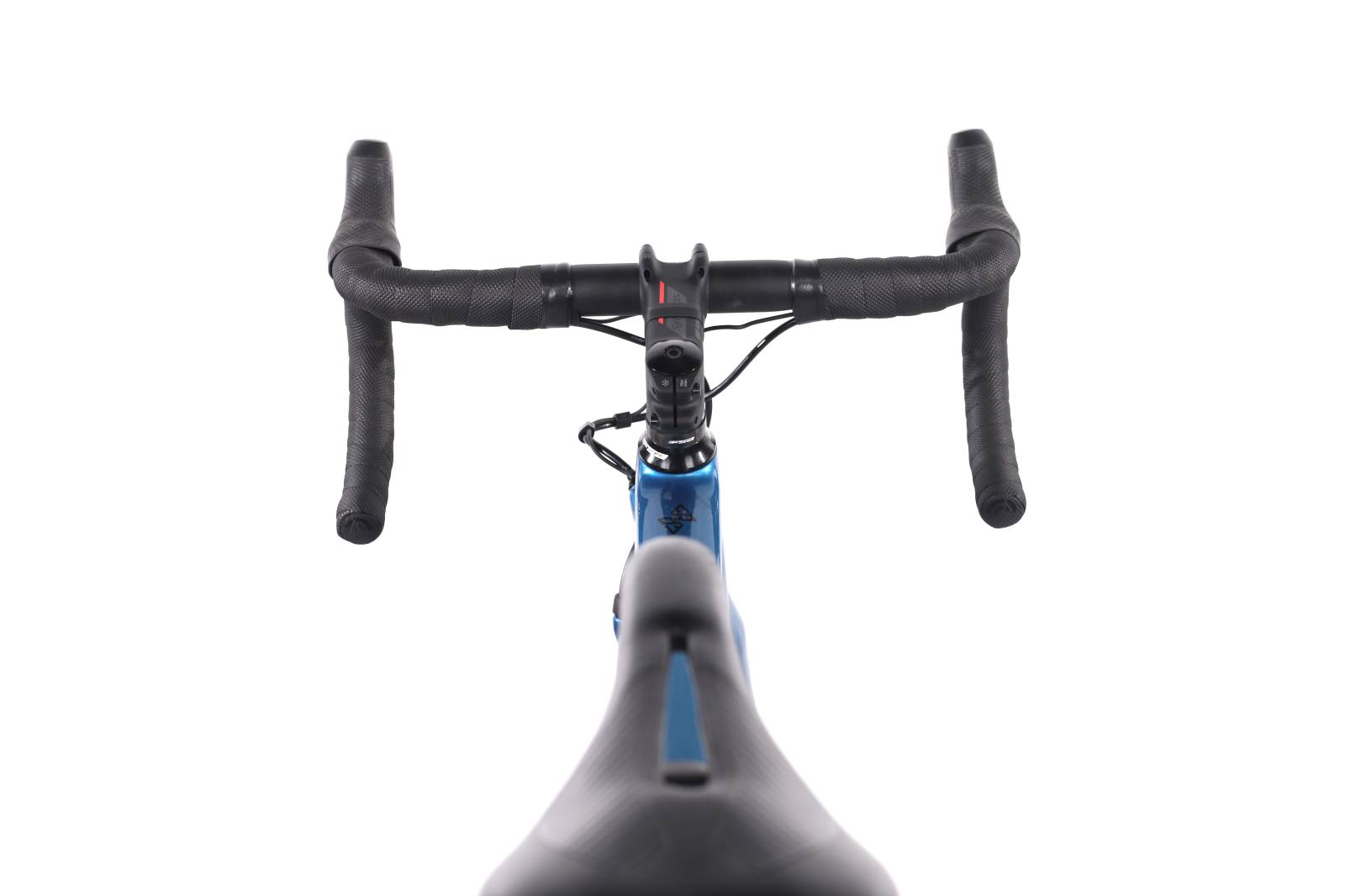 Felt FR Ultegra Di 2