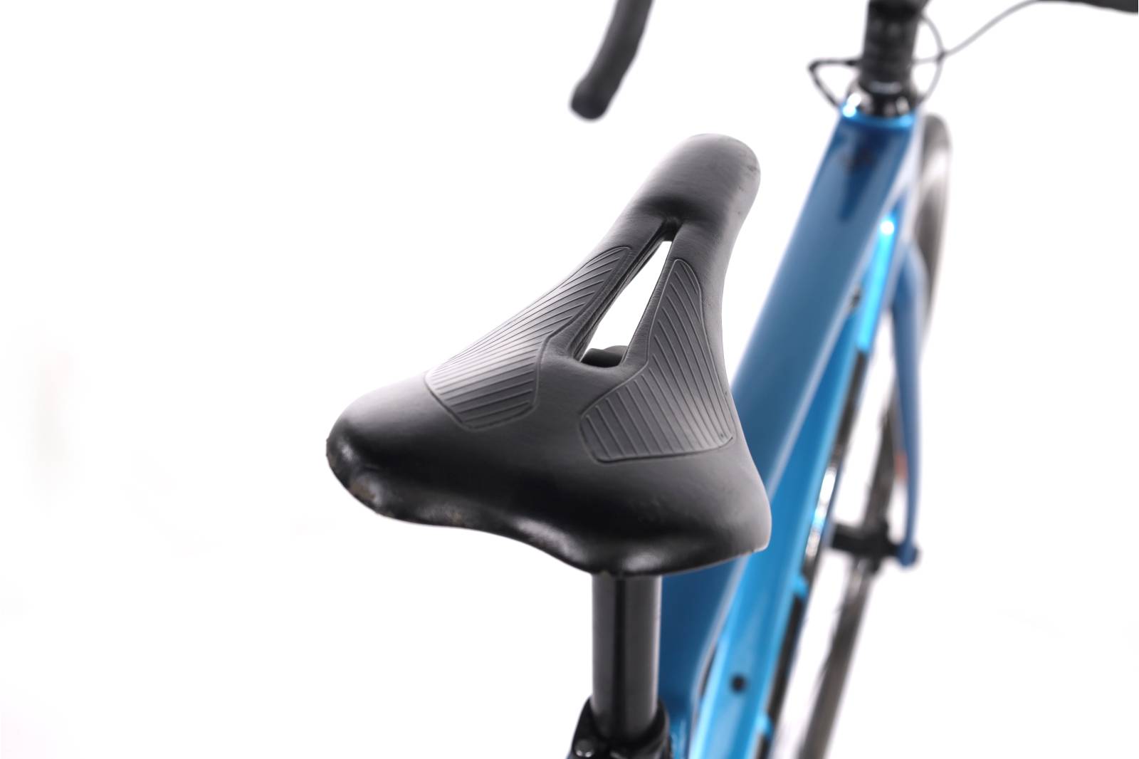 Felt FR Ultegra Di 2