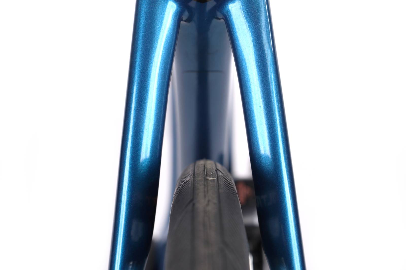 Felt FR Ultegra Di 2