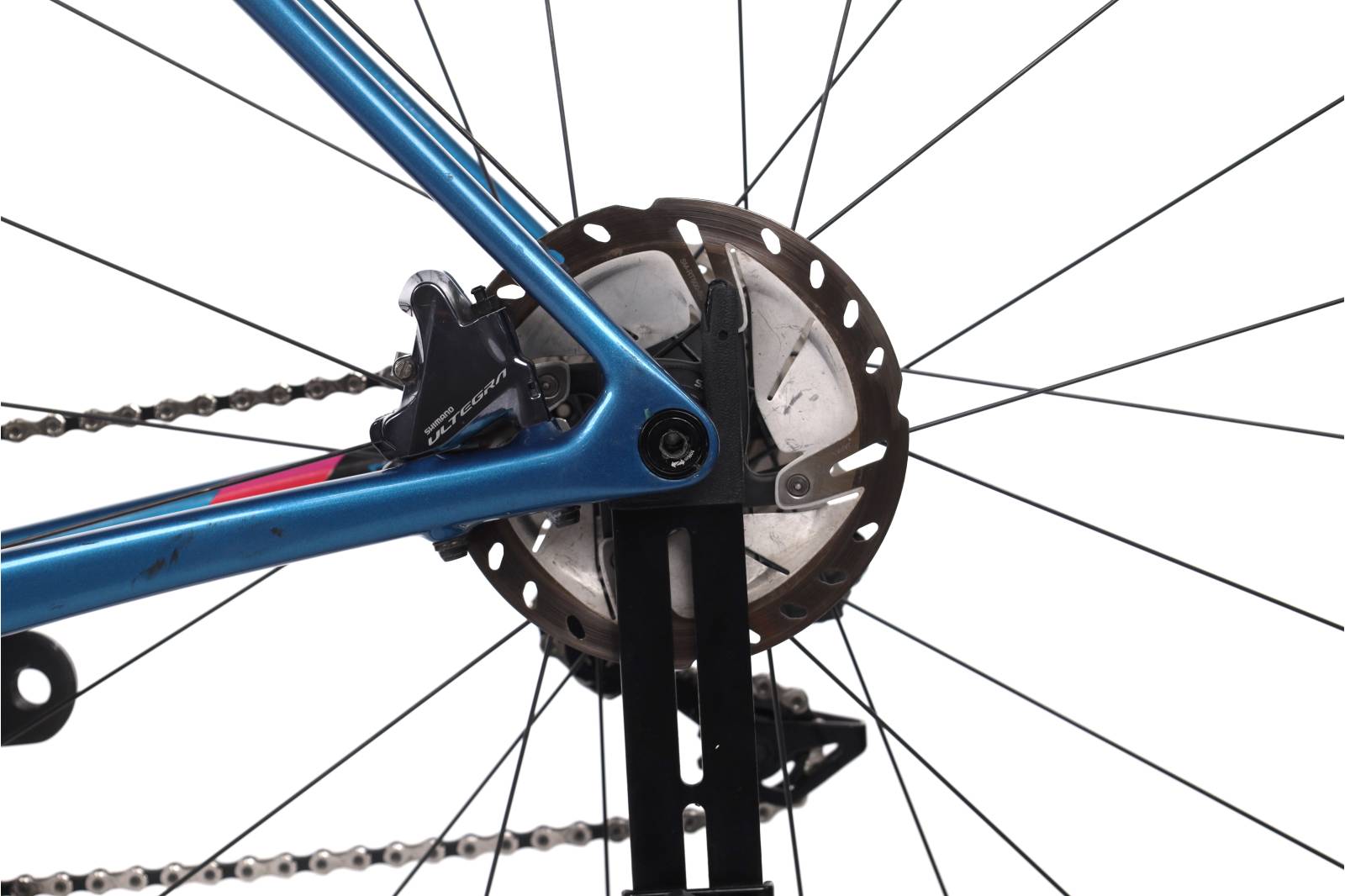 Felt FR Ultegra Di 2