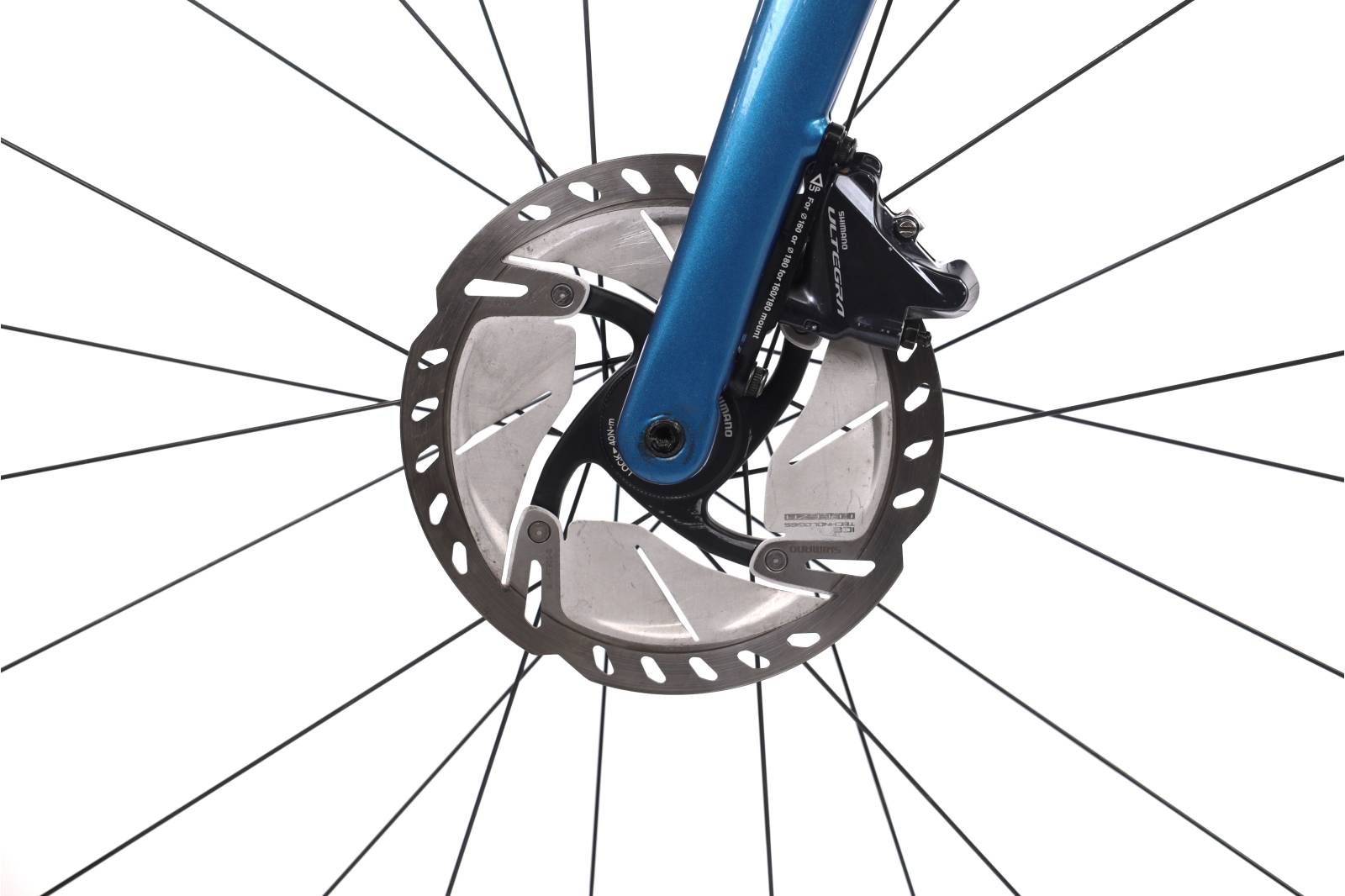 Felt FR Ultegra Di 2