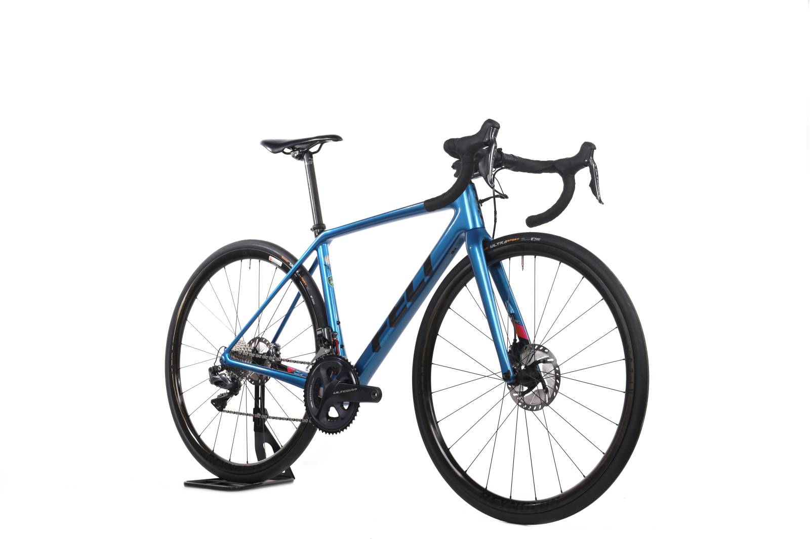 Felt FR Ultegra Di 2