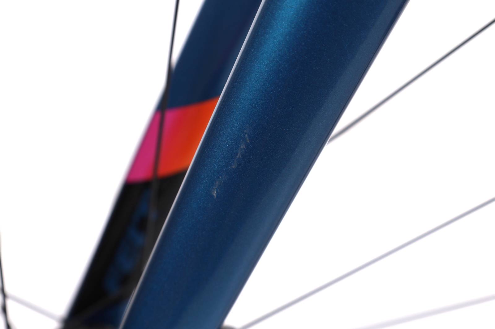 Felt FR Ultegra Di 2