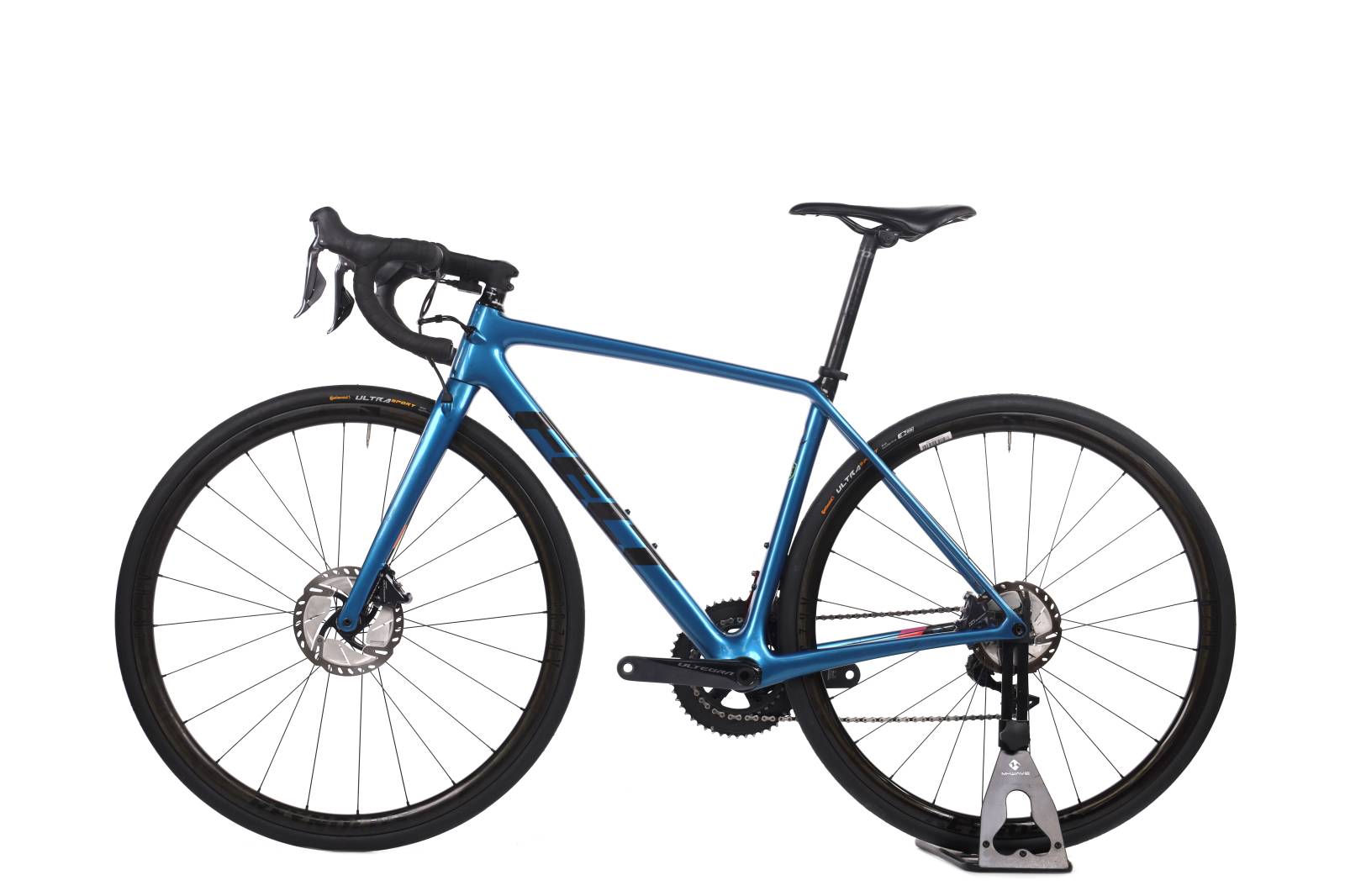 Felt FR Ultegra Di 2