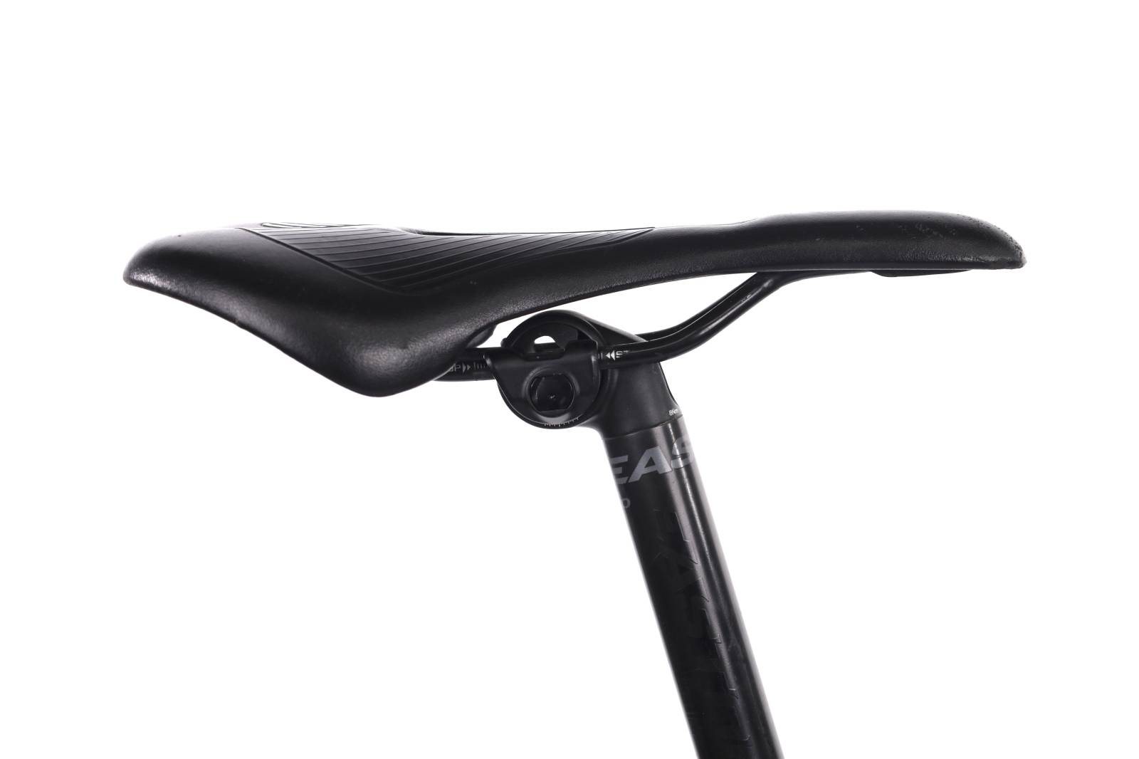 Felt FR Ultegra Di 2