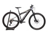 Trek E-Caliber 9.6