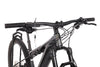 Trek E-Caliber 9.6