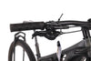 Trek E-Caliber 9.6
