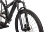 Trek E-Caliber 9.6