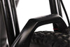 Trek E-Caliber 9.6