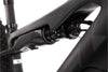 Trek E-Caliber 9.6