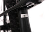 Trek E-Caliber 9.6