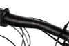 Trek E-Caliber 9.6