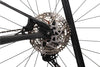 Trek E-Caliber 9.6