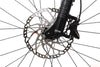 Trek E-Caliber 9.6
