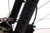 Trek E-Caliber 9.6