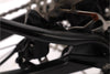 Trek E-Caliber 9.6