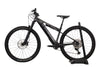 Trek E-Caliber 9.6