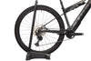 Trek E-Caliber 9.6