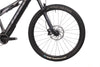 Trek E-Caliber 9.6