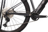 Trek E-Caliber 9.6
