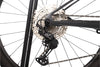 Trek E-Caliber 9.6
