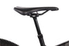 Trek E-Caliber 9.6