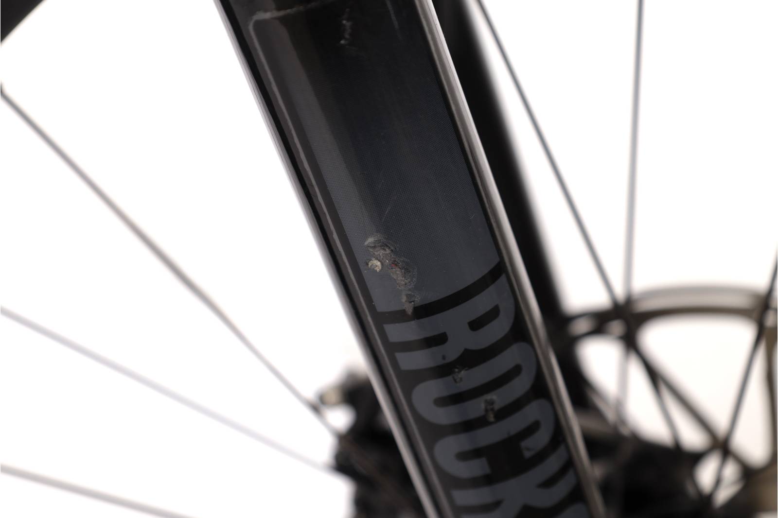 Specialized Turbo Levo Alloy