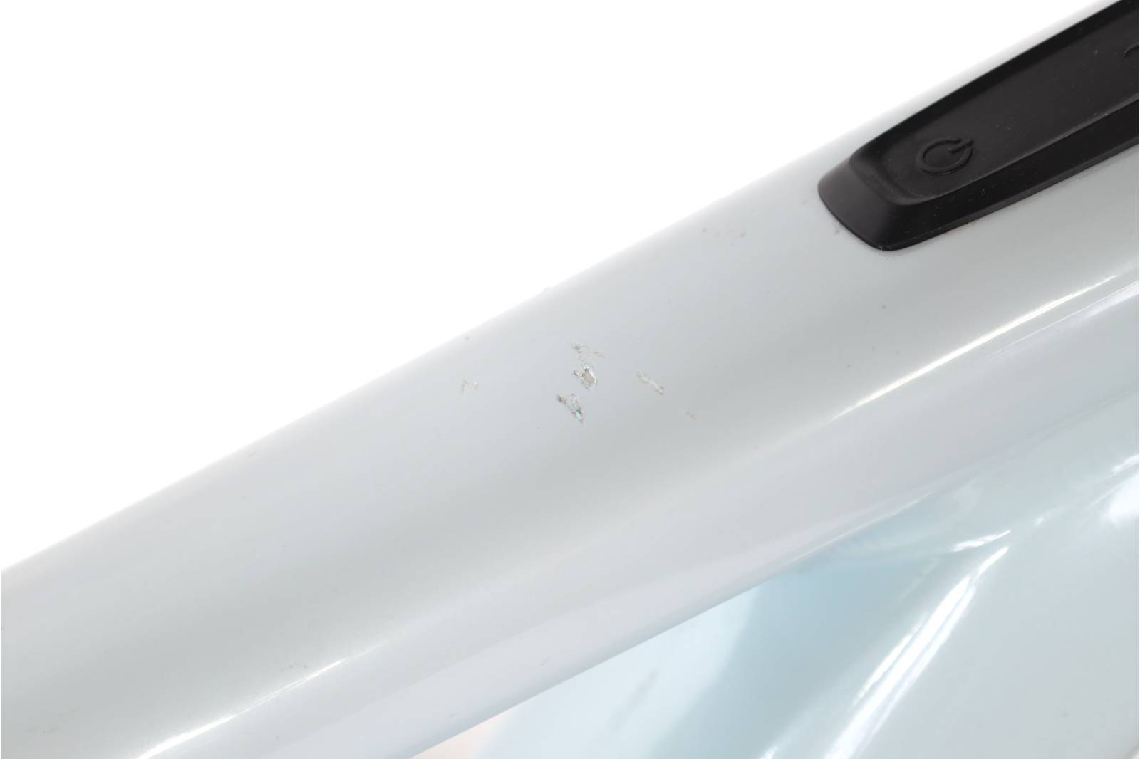 Specialized Turbo Levo Alloy