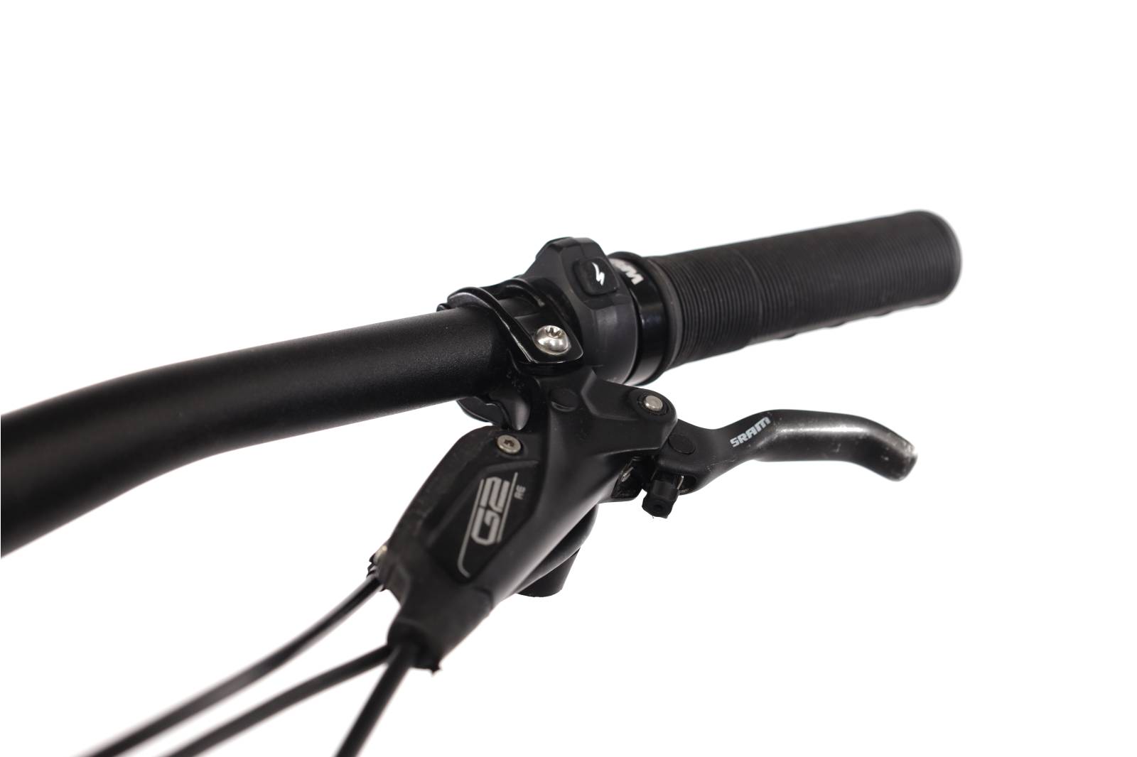 Specialized Turbo Levo Alloy