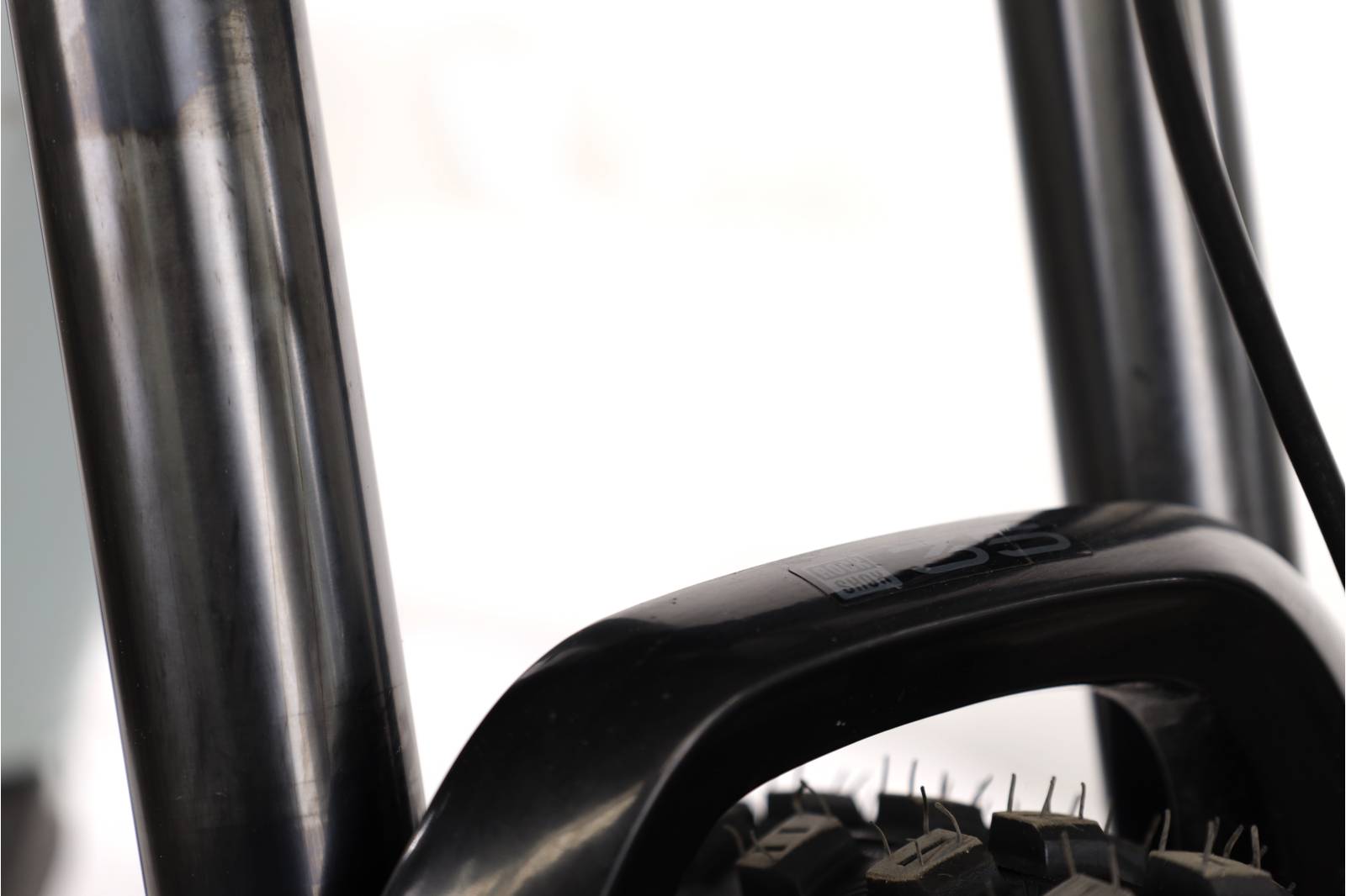 Specialized Turbo Levo Alloy