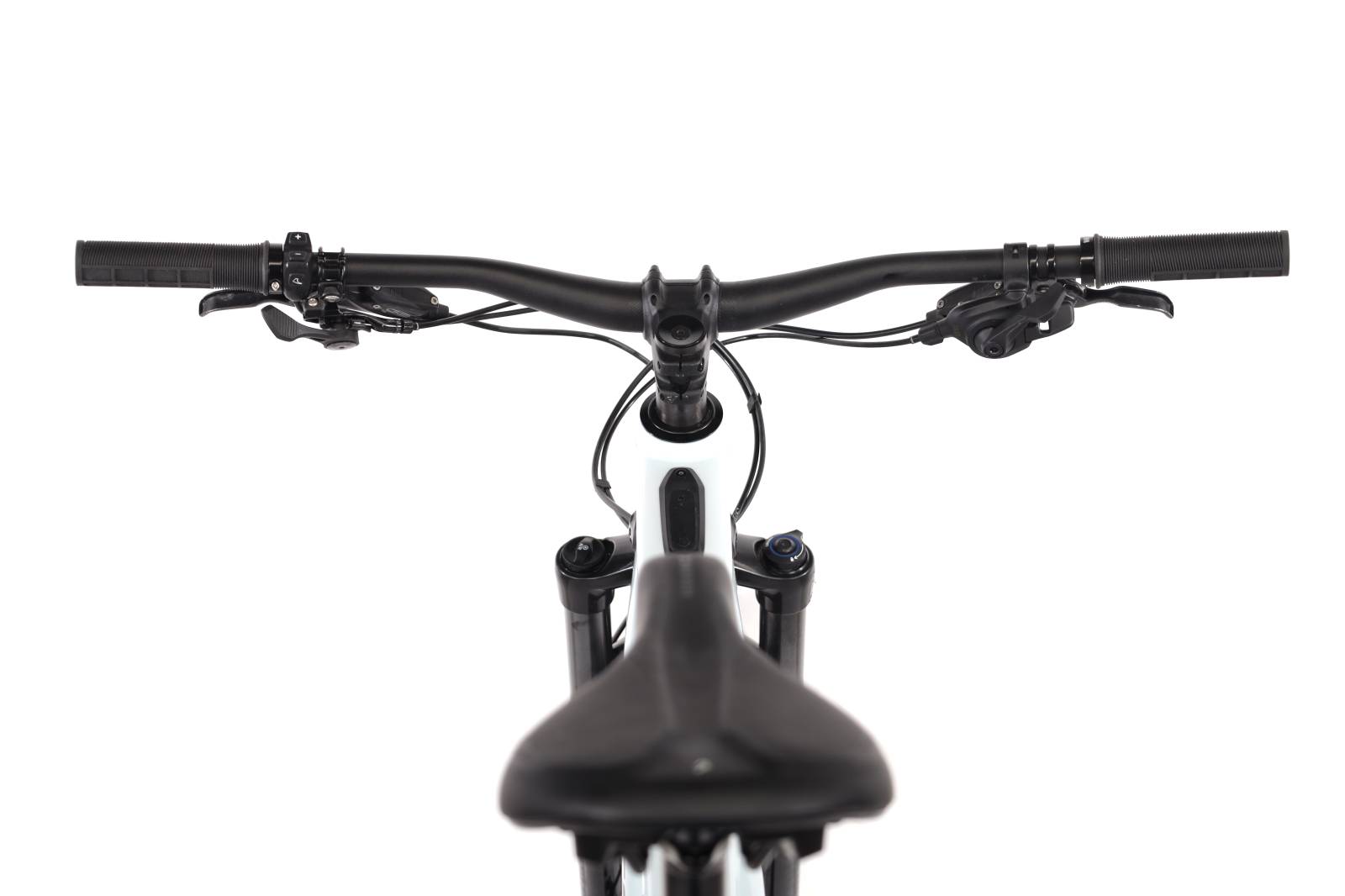 Specialized Turbo Levo Alloy