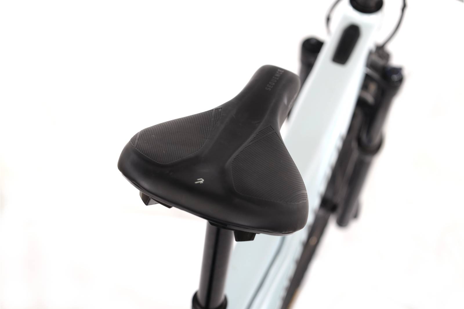 Specialized Turbo Levo Alloy