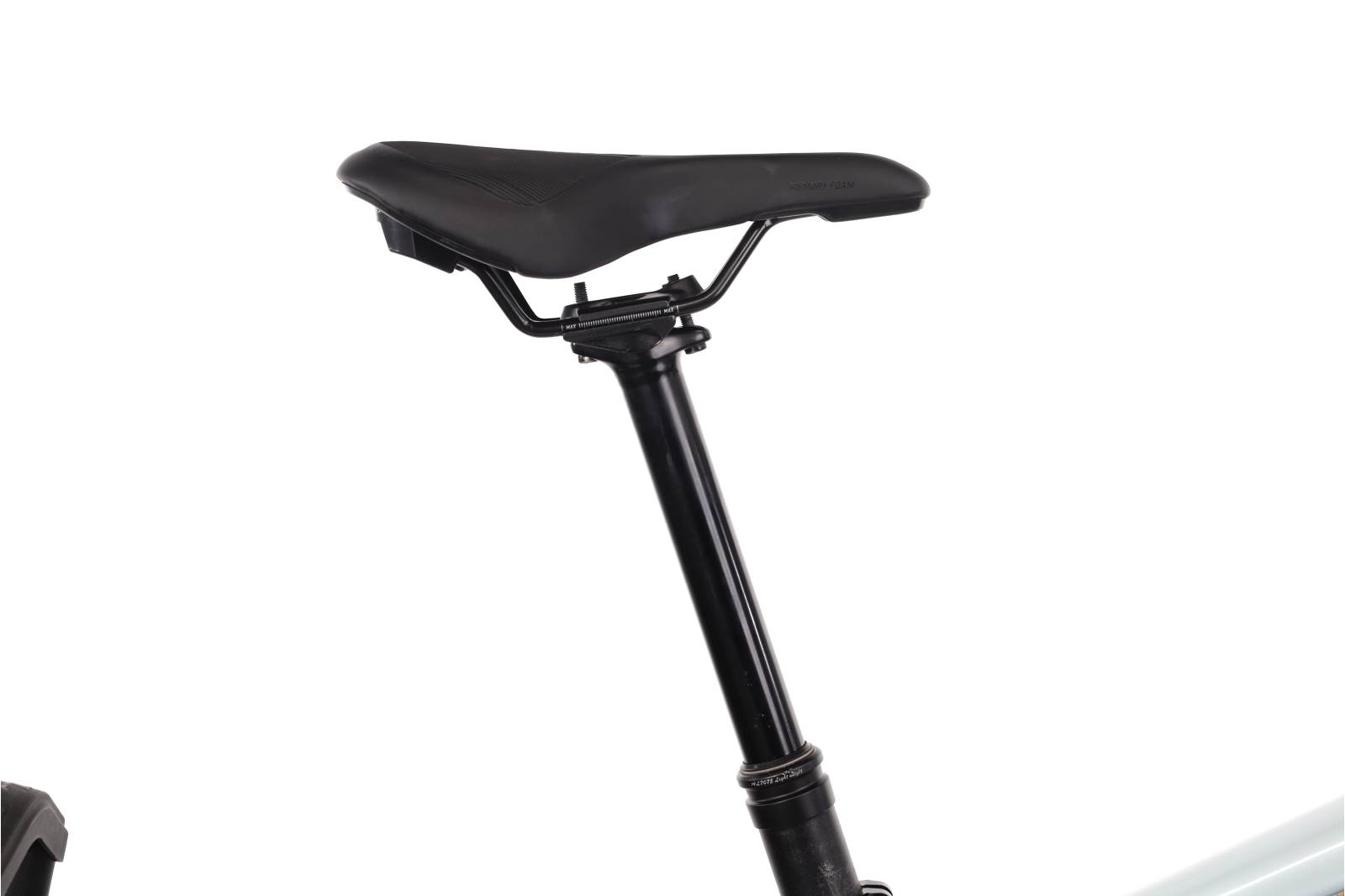 Specialized Turbo Levo Alloy